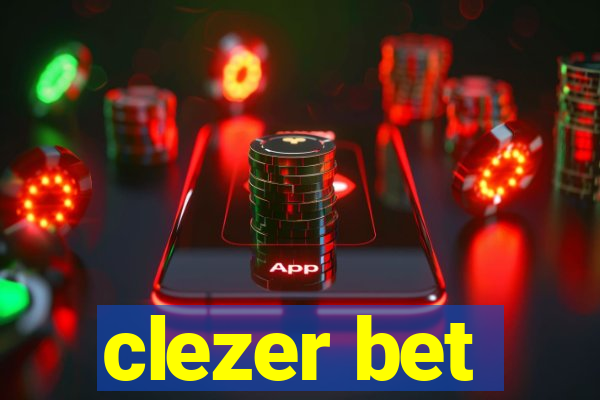 clezer bet